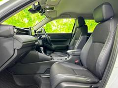 �ͥåȤǼ֤򸫤Ƥ��Ƥ⥤�᡼����ͯ���ʤ������������ʲ�Ҥ�֤����ꤹ���Ʋ����ɤ��Τ�ʬ����ʤ��������������ͤ��Τ����͡������̤ΤߤǤ�ϣˤǤ����ףţã��ңӤǤ���żֹ����δ��ܤ��������ޤ��� 6