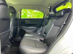 �ףţã��ңӤǤϳƾ����ʤ��緿��˥������Ѱդ��Ƥ���ޤ������䤹������̤Ǥ�ä��������κ߸ˤ������������ޤ���������Ź���Ԥ����Ƥ���ޤ��� 7