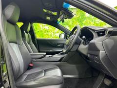 ֤μ֤μ̿äȸס־֤ˤʤס֤ϤĤƤ롩פɤʾʵǤ⤪ڤˤ䤤碌 4