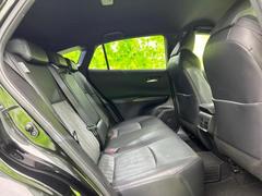 ףţãңӤǤϤۤ߸˼ξ٤ƤޤͤΤ𤨤룱椬äȣףţãңӤˤϤǤ 5