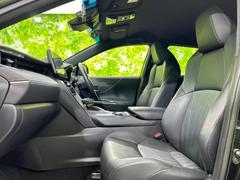 ͥåȤǼ֤򸫤ƤƤ⥤᡼ͯʤʲҤ֤ꤹƲɤΤʬʤͤΤ̤͡ΤߤǤϣˤǤףţãңӤǤżֹδܤޤ 6