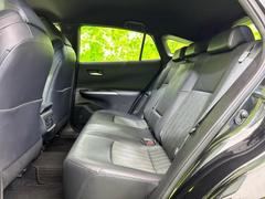 ףţãңӤǤϳƾʤ緿˥ѰդƤޤ䤹̤Ǥäκ߸ˤޤŹԤƤޤ 7