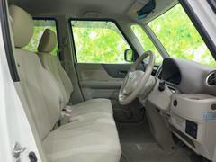 ֤μ֤μ̿äȸס־֤ˤʤס֤ϤĤƤ롩פɤʾʵǤ⤪ڤˤ䤤碌 4