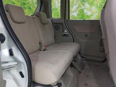 ףţãңӤǤϤۤ߸˼ξ٤ƤޤͤΤ𤨤룱椬äȣףţãңӤˤϤǤ 5