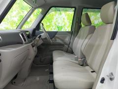 ͥåȤǼ֤򸫤ƤƤ⥤᡼ͯʤʲҤ֤ꤹƲɤΤʬʤͤΤ̤͡ΤߤǤϣˤǤףţãңӤǤżֹδܤޤ 6