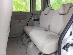 ףţãңӤǤϳƾʤ緿˥ѰդƤޤ䤹̤Ǥäκ߸ˤޤŹԤƤޤ 7