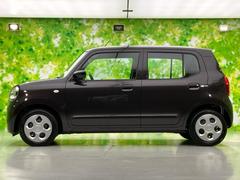 ףţãңӤκ߸˥ڡˤ꤬ȤޤףţãңӤϡ֤פåȡˤͤΥ饤դϤǥݡȤޤ 2