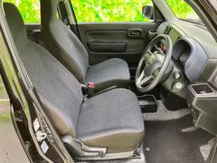 ֤μ֤μ̿äȸס־֤ˤʤס֤ϤĤƤ롩פɤʾʵǤ⤪ڤˤ䤤碌 4