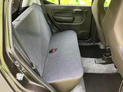 ףţãңӤǤϤۤ߸˼ξ٤ƤޤͤΤ𤨤룱椬äȣףţãңӤˤϤǤ 5