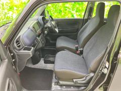 ͥåȤǼ֤򸫤ƤƤ⥤᡼ͯʤʲҤ֤ꤹƲɤΤʬʤͤΤ̤͡ΤߤǤϣˤǤףţãңӤǤżֹδܤޤ 6