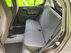 ףţãңӤǤϳƾʤ緿˥ѰդƤޤ䤹̤Ǥäκ߸ˤޤŹԤƤޤ 7