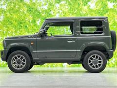 ףţãңӤκ߸˥ڡˤ꤬ȤޤףţãңӤϡ֤פåȡˤͤΥ饤դϤǥݡȤޤ 2