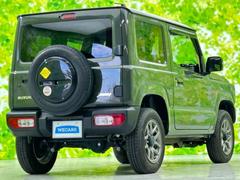 ŹޤŸƤΤǤɤǤ⤪󤻤ǽǤμ֤ˤʤ뤱ɱ顦ɬפϤޤ󡪢ΦɬפǤ 3