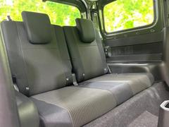 ףţãңӤǤϤۤ߸˼ξ٤ƤޤͤΤ𤨤룱椬äȣףţãңӤˤϤǤ 5