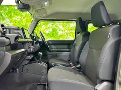 ͥåȤǼ֤򸫤ƤƤ⥤᡼ͯʤʲҤ֤ꤹƲɤΤʬʤͤΤ̤͡ΤߤǤϣˤǤףţãңӤǤżֹδܤޤ 6