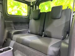 ףţãңӤǤϳƾʤ緿˥ѰդƤޤ䤹̤Ǥäκ߸ˤޤŹԤƤޤ 7