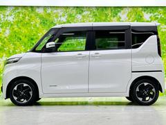 �ףţã��ңӤκ߸˥ڡ������������������ˤ��꤬�Ȥ��������ޤ����ףţã��ңӤϡ֤��������פ��åȡ��ˤ����ͤΥ����饤�դ����Ϥǥ��ݡ��Ȥ������ޤ��� 2