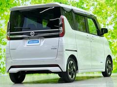 �����Ź�ޤ�Ÿ�����Ƥ���ΤǤɤ��Ǥ⤪���󤻤���ǽ�Ǥ������μ֤����ˤʤ뤱�ɱ��������顦�����������ɬ�פϤ���ޤ��󡪢�����Φ����ɬ�פǤ��� 3