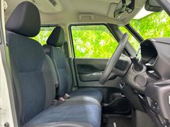 �֤��μ֤μ̿����äȸ������ס־��֤����ˤʤ�ס֤��������ϤĤ��Ƥ��롩�פɤ�ʾ����ʵ���Ǥ⤪���ڤˤ��䤤��碌���������� 4