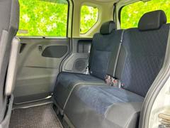 �ףţã��ңӤǤϳƾ����ʤ��緿��˥������Ѱդ��Ƥ���ޤ������䤹������̤Ǥ�ä��������κ߸ˤ������������ޤ���������Ź���Ԥ����Ƥ���ޤ��� 7