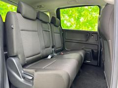 �ףţã��ңӤǤϤۤ������������߸˼�ξ�����٤��Ƥ���ޤ��������ͤΤ�������𤨤룱�椬���äȣףţã��ңӤˤ���Ϥ��Ǥ��� 5