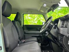 ֤μ֤μ̿äȸס־֤ˤʤס֤ϤĤƤ롩פɤʾʵǤ⤪ڤˤ䤤碌 4