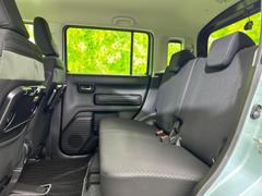 ףţãңӤǤϳƾʤ緿˥ѰդƤޤ䤹̤Ǥäκ߸ˤޤŹԤƤޤ 7