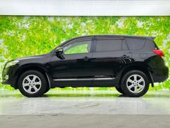 ףţãңӤκ߸˥ڡˤ꤬ȤޤףţãңӤϡ֤פåȡˤͤΥ饤դϤǥݡȤޤ 2