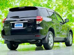 ŹޤŸƤΤǤɤǤ⤪󤻤ǽǤμ֤ˤʤ뤱ɱ顦ɬפϤޤ󡪢ΦɬפǤ 3