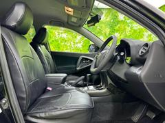 ֤μ֤μ̿äȸס־֤ˤʤס֤ϤĤƤ롩פɤʾʵǤ⤪ڤˤ䤤碌 4