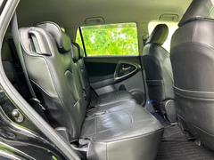 ףţãңӤǤϤۤ߸˼ξ٤ƤޤͤΤ𤨤룱椬äȣףţãңӤˤϤǤ 5