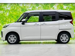 �ףţã��ңӤκ߸˥ڡ������������������ˤ��꤬�Ȥ��������ޤ����ףţã��ңӤϡ֤��������פ��åȡ��ˤ����ͤΥ����饤�դ����Ϥǥ��ݡ��Ȥ������ޤ��� 2