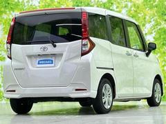 �����Ź�ޤ�Ÿ�����Ƥ���ΤǤɤ��Ǥ⤪���󤻤���ǽ�Ǥ������μ֤����ˤʤ뤱�ɱ��������顦�����������ɬ�פϤ���ޤ��󡪢�����Φ����ɬ�פǤ��� 3