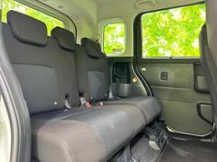 �ףţã��ңӤǤϤۤ������������߸˼�ξ�����٤��Ƥ���ޤ��������ͤΤ�������𤨤룱�椬���äȣףţã��ңӤˤ���Ϥ��Ǥ��� 5