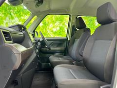 �ͥåȤǼ֤򸫤Ƥ��Ƥ⥤�᡼����ͯ���ʤ������������ʲ�Ҥ�֤����ꤹ���Ʋ����ɤ��Τ�ʬ����ʤ��������������ͤ��Τ����͡������̤ΤߤǤ�ϣˤǤ����ףţã��ңӤǤ���żֹ����δ��ܤ��������ޤ��� 6