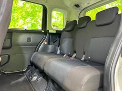 �ףţã��ңӤǤϳƾ����ʤ��緿��˥������Ѱդ��Ƥ���ޤ������䤹������̤Ǥ�ä��������κ߸ˤ������������ޤ���������Ź���Ԥ����Ƥ���ޤ��� 7