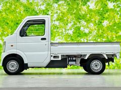 ףţãңӤκ߸˥ڡˤ꤬ȤޤףţãңӤϡ֤פåȡˤͤΥ饤դϤǥݡȤޤ 2