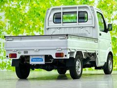 ŹޤŸƤΤǤɤǤ⤪󤻤ǽǤμ֤ˤʤ뤱ɱ顦ɬפϤޤ󡪢ΦɬפǤ 3