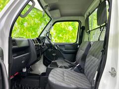 ףţãңӤǤϤۤ߸˼ξ٤ƤޤͤΤ𤨤룱椬äȣףţãңӤˤϤǤ 5