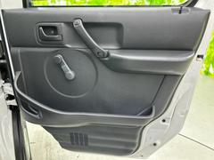 ףţãңӤǤϳƾʤ緿˥ѰդƤޤ䤹̤Ǥäκ߸ˤޤŹԤƤޤ 7