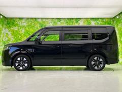 ףţãңӤκ߸˥ڡˤ꤬ȤޤףţãңӤϡ֤פåȡˤͤΥ饤դϤǥݡȤޤ 2