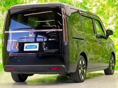 ŹޤŸƤΤǤɤǤ⤪󤻤ǽǤμ֤ˤʤ뤱ɱ顦ɬפϤޤ󡪢ΦɬפǤ 3