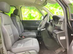 ֤μ֤μ̿äȸס־֤ˤʤס֤ϤĤƤ롩פɤʾʵǤ⤪ڤˤ䤤碌 4