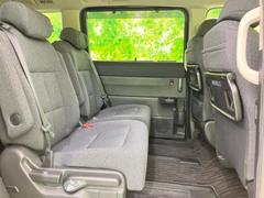 ףţãңӤǤϤۤ߸˼ξ٤ƤޤͤΤ𤨤룱椬äȣףţãңӤˤϤǤ 5