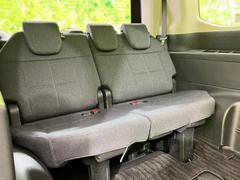 ͥåȤǼ֤򸫤ƤƤ⥤᡼ͯʤʲҤ֤ꤹƲɤΤʬʤͤΤ̤͡ΤߤǤϣˤǤףţãңӤǤżֹδܤޤ 6