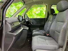 ףţãңӤǤϳƾʤ緿˥ѰդƤޤ䤹̤Ǥäκ߸ˤޤŹԤƤޤ 7