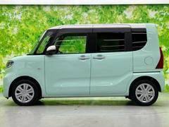 ףţãңӤκ߸˥ڡˤ꤬ȤޤףţãңӤϡ֤פåȡˤͤΥ饤դϤǥݡȤޤ 2