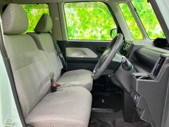 ֤μ֤μ̿äȸס־֤ˤʤס֤ϤĤƤ롩פɤʾʵǤ⤪ڤˤ䤤碌 4