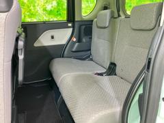 ףţãңӤǤϳƾʤ緿˥ѰդƤޤ䤹̤Ǥäκ߸ˤޤŹԤƤޤ 7