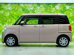 �ףţã��ңӤκ߸˥ڡ������������������ˤ��꤬�Ȥ��������ޤ����ףţã��ңӤϡ֤��������פ��åȡ��ˤ����ͤΥ����饤�դ����Ϥǥ��ݡ��Ȥ������ޤ��� 2